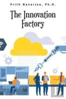 The Innovation Factory