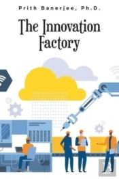 The Innovation Factory