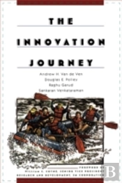 The Innovation Journey