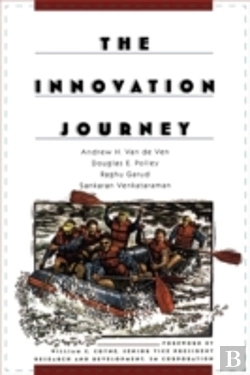 Bertrand.pt - The Innovation Journey
