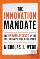The Innovation Mandate