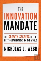 The Innovation Mandate