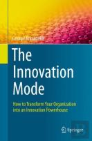 The Innovation Mode