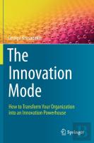 The Innovation Mode