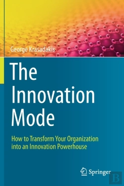 Bertrand.pt - The Innovation Mode