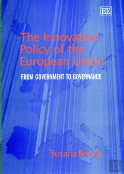 Bertrand.pt - The Innovation Policy Of The European Union