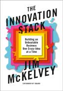 The Innovation Stack