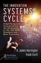 The Innovation Systems Cycle