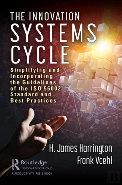 Bertrand.pt - The Innovation Systems Cycle