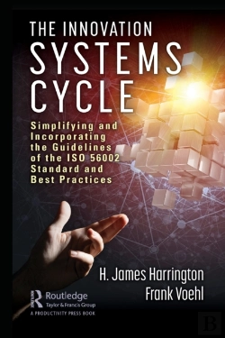 Bertrand.pt - The Innovation Systems Cycle