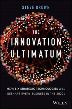 Bertrand.pt - The Innovation Ultimatum
