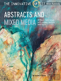 Bertrand.pt - The Innovative Artist: Abstracts And Mixed Media