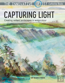 Bertrand.pt - The Innovative Artist: Capturing Light