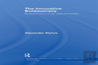 The Innovative Bureaucracy