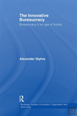 Bertrand.pt - The Innovative Bureaucracy
