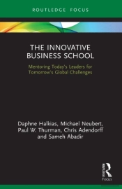 The Innovative Business School