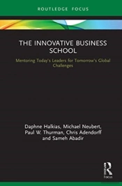 The Innovative Business School