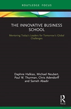 Bertrand.pt - The Innovative Business School