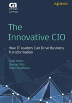 Bertrand.pt - The Innovative Cio