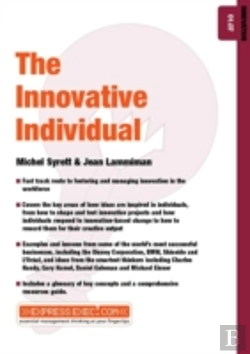 Bertrand.pt - The Innovative Individual