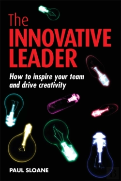 Bertrand.pt - The Innovative Leader