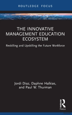 Bertrand.pt - The Innovative Management Education Ecosystem