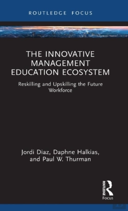 Bertrand.pt - The Innovative Management Education Ecosystem