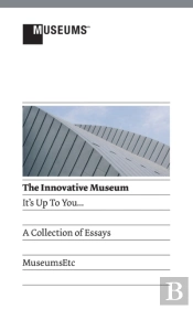 The Innovative Museum