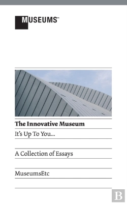 Bertrand.pt - The Innovative Museum