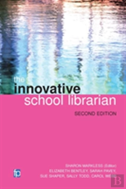 Bertrand.pt - The Innovative School Librarian