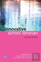The Innovative School Librarian