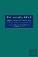The Innovative School
