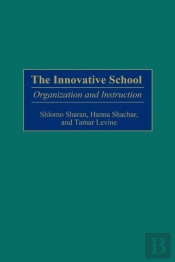 The Innovative School