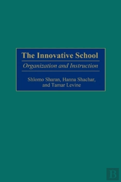 Bertrand.pt - The Innovative School