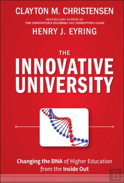 Bertrand.pt - The Innovative University