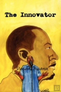 Bertrand.pt - The Innovator