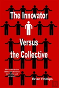 Bertrand.pt - The Innovator Versus The Collective