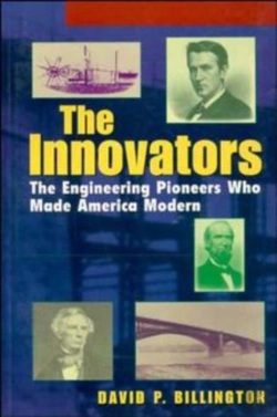 Bertrand.pt - The Innovators, College