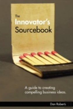 Bertrand.pt - The Innovator'S Sourcebook