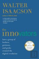 The Innovators