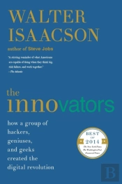 The Innovators