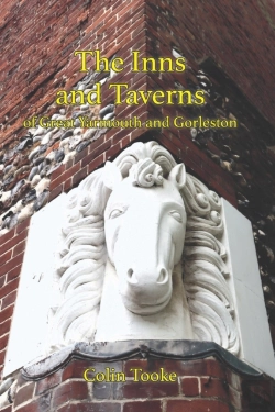 Bertrand.pt - The Inns And Taverns Of Great Yarmouth And Gorleston