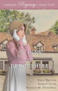 The Inns Of Devonshire