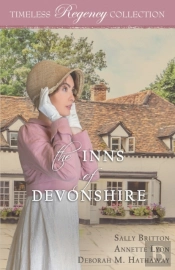 The Inns Of Devonshire