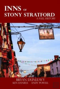 Bertrand.pt - The Inns Of Stony Stratford