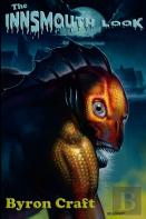 The Innsmouth Look