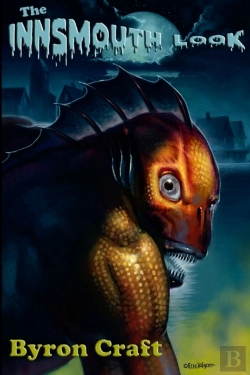 Bertrand.pt - The Innsmouth Look