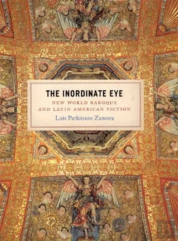 Bertrand.pt - The Inordinate Eye