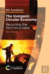 The Inorganic Circular Economy