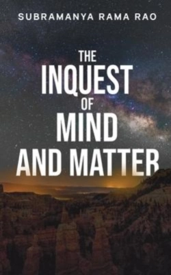 Bertrand.pt - The Inquest Of Mind And Matter